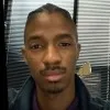Corey Barton