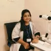 Samridhi Prasad