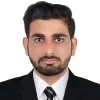 Khalid Husain