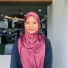 NUR AIDA BINTI INTAN