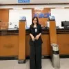 Putri Indah Puspita Sari