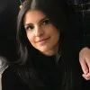 Rachel Hlavaty