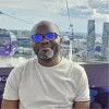 EDIBABONDO NDZOUNDZA OYELA