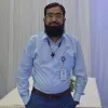 Wajahat Ahmad