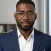ANDRE THOMAS