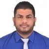 Chathura Perera