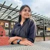 Vanshika Jain