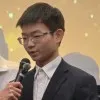 Tan ming sheng