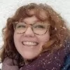 Sonya Lynskey