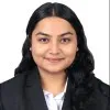 Samriddhi Halder