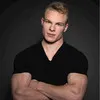 Timothy DeNeve