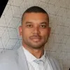 Jaryd Jardien