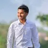 kishor bhambere