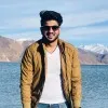 Shubham Kanodia