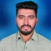 Swapnil Patre