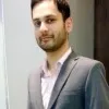 Saad Idris Butt