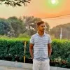 UTTAM PASWAN