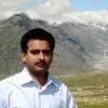 Sreedhar Pamidi