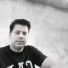Rishikesh Pathak