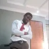 WAHAB ABIOLA