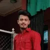 Himanshu Tiwari