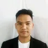 Al Kim Paglinawan