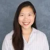 Sarah Shin