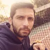 Umut Alper Gökgöz