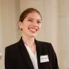 Mathilde Croquet