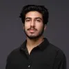 Faraz Siddiqui