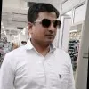 Dileep Amraiya