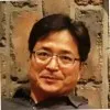 John kim