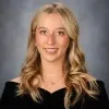 Kelsey Lulenski