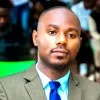 Clement Ntabanganyimana