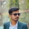 Sahil Andhare