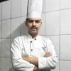 Manish kumar