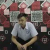 Aris Setiawan