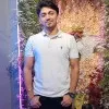 Priy Vardhan Raj