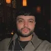 Mark Bashkanji