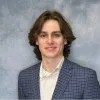 Chris Bondy