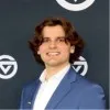 Caelan Smusz