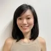 Huijuan Soh