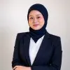 Saleha Ibrahim