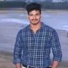 Mallikharjuna venkatesh