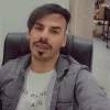 Hamoud Alotaibi