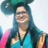 Shailaja Satish