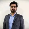 Jawad Zia