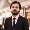Zahir Shah