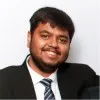 Rahman Mehmood