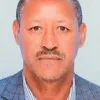 Kollele Tessema